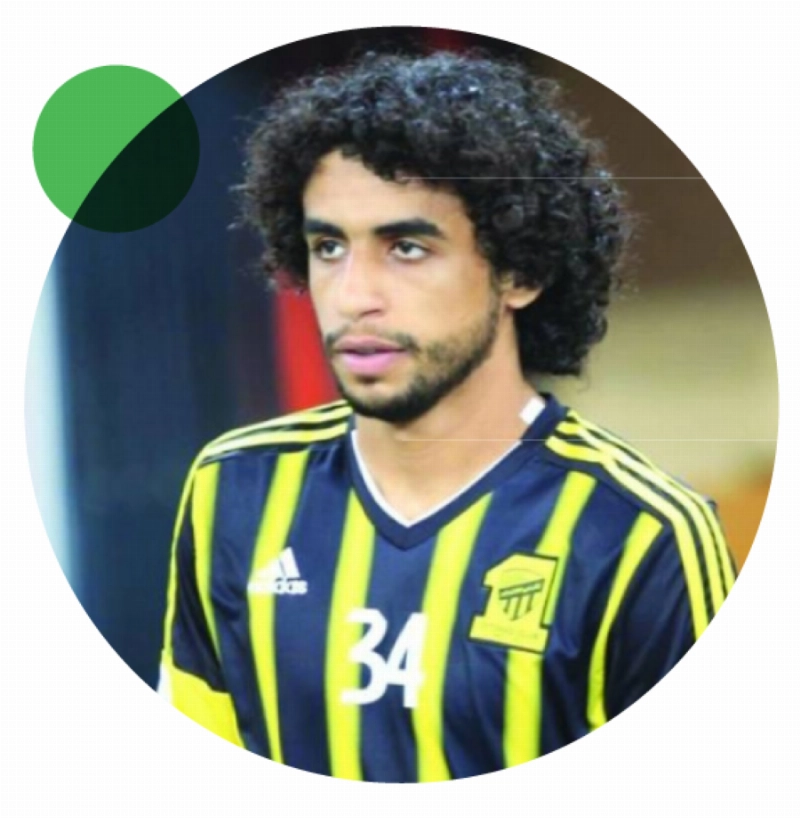 فيصل الخراع (مكة)