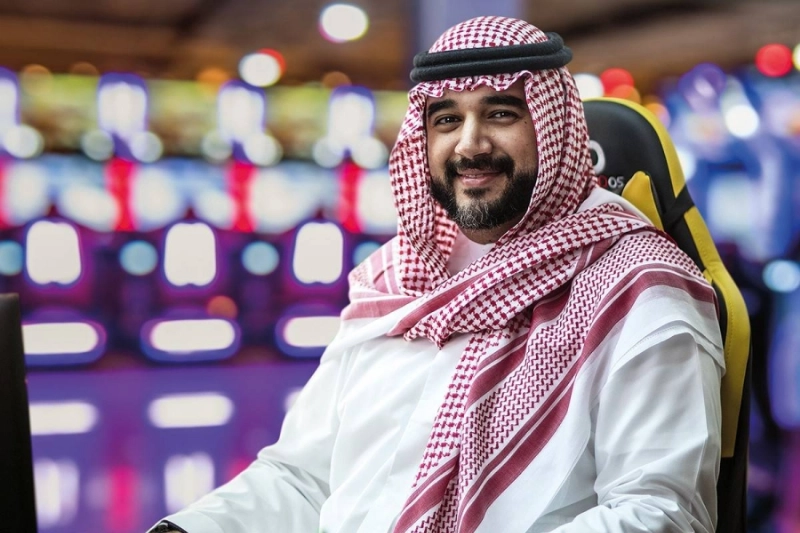 فيصل بن بندر (مكة)