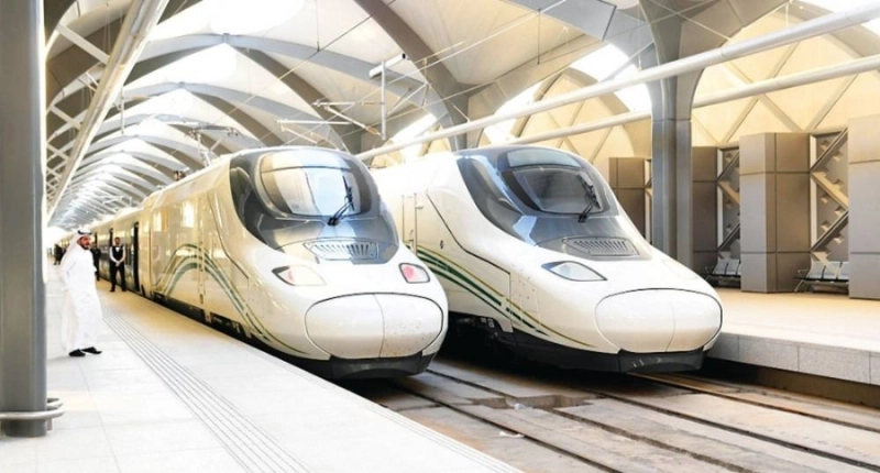 صورة من المشاريع