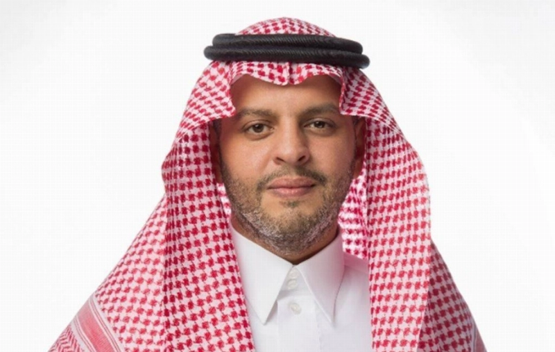 يزيد الحميد (مكة)