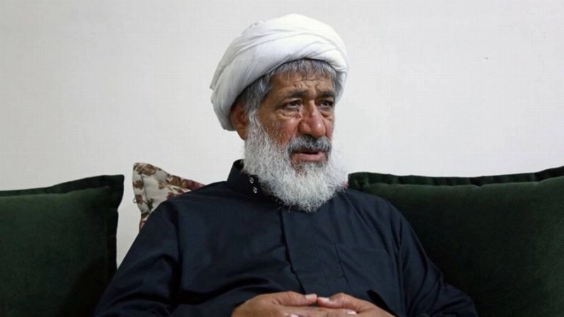 محمود أمجد