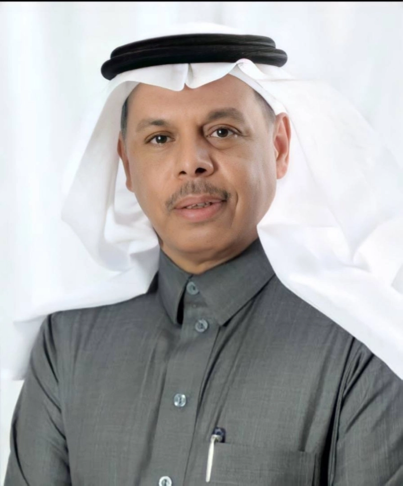 عبدالله الوصابي