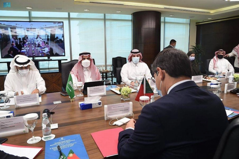 من الاجتماع (مكة)