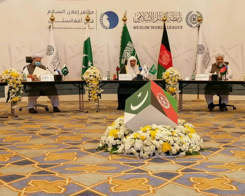 من المؤتمر (أنس الحارثي)