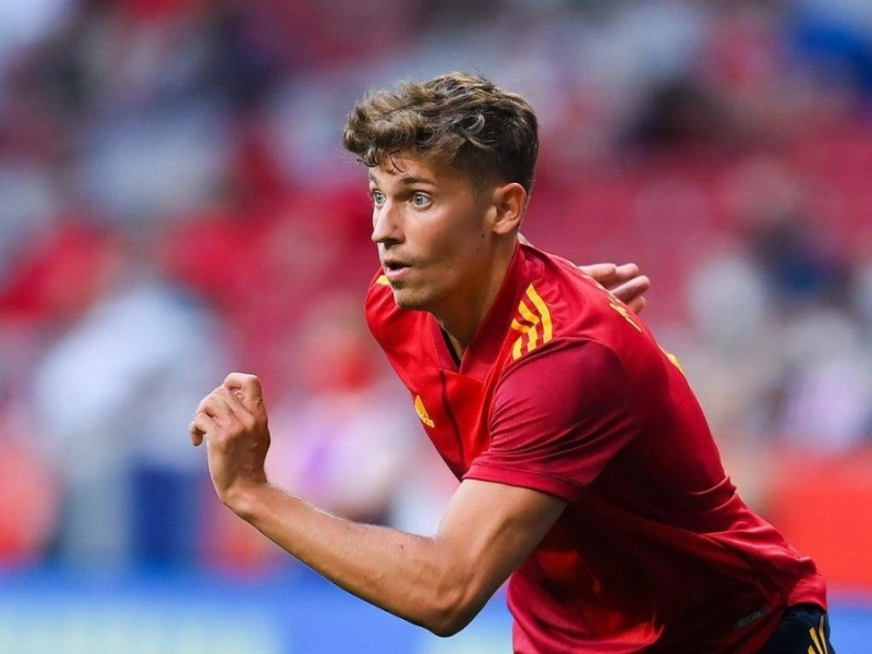 دييجو يورنتي