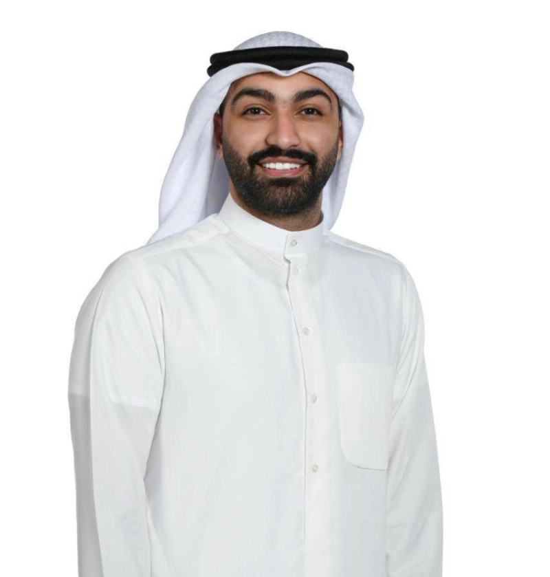 منتظر الزاير
