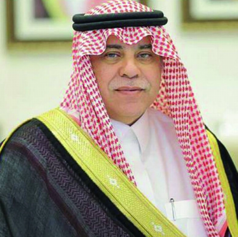 ماجد القصبي