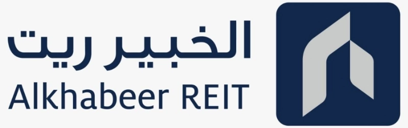 الخبير ريت