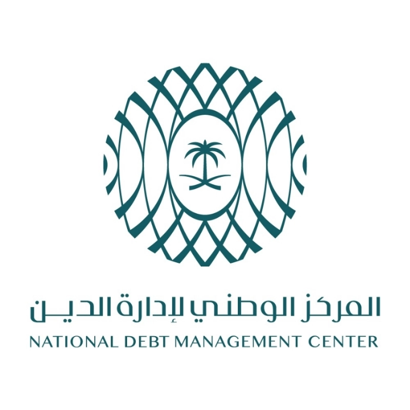 المركز الوطني لإدارة الدين