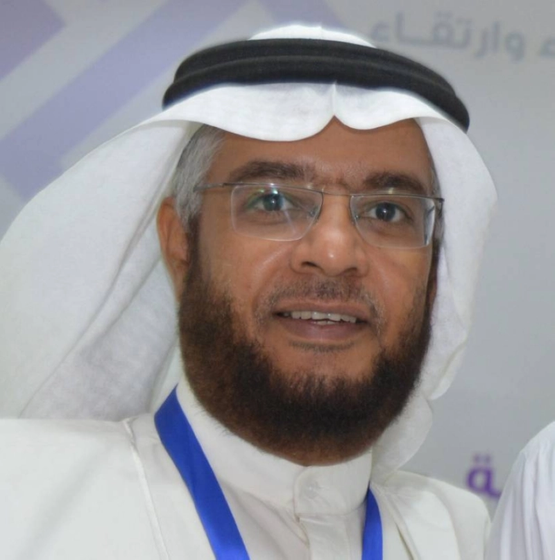 عبدالله بن سواد (مكة)