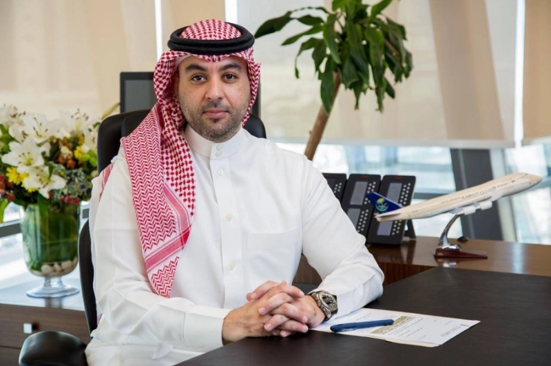 الأستاذ عمر حريري