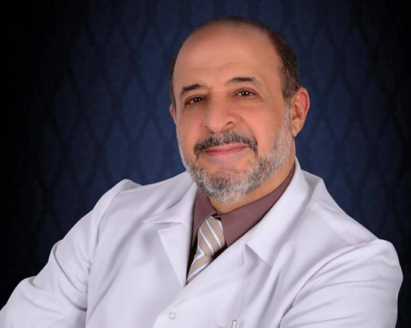 خالد بترجي