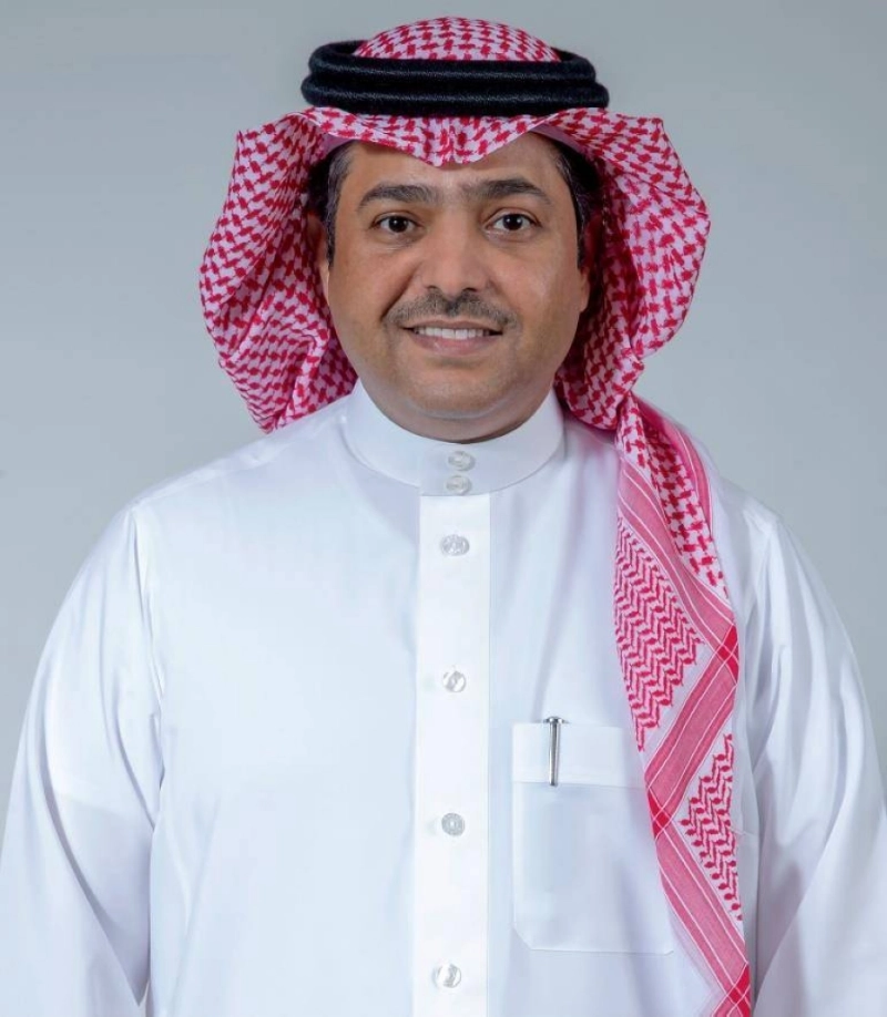 عليان الوتيد