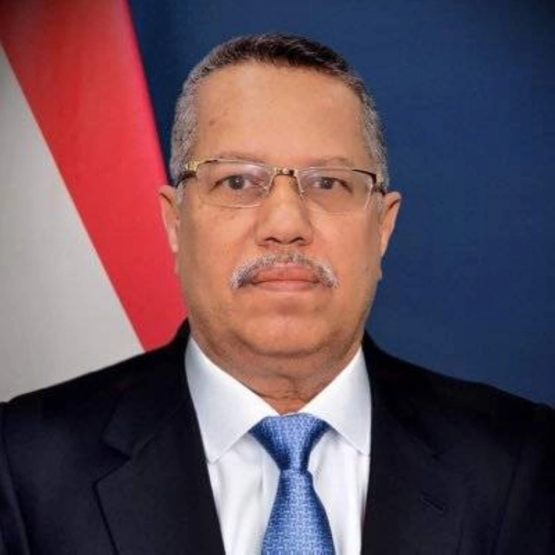 أحمد بن دغر
