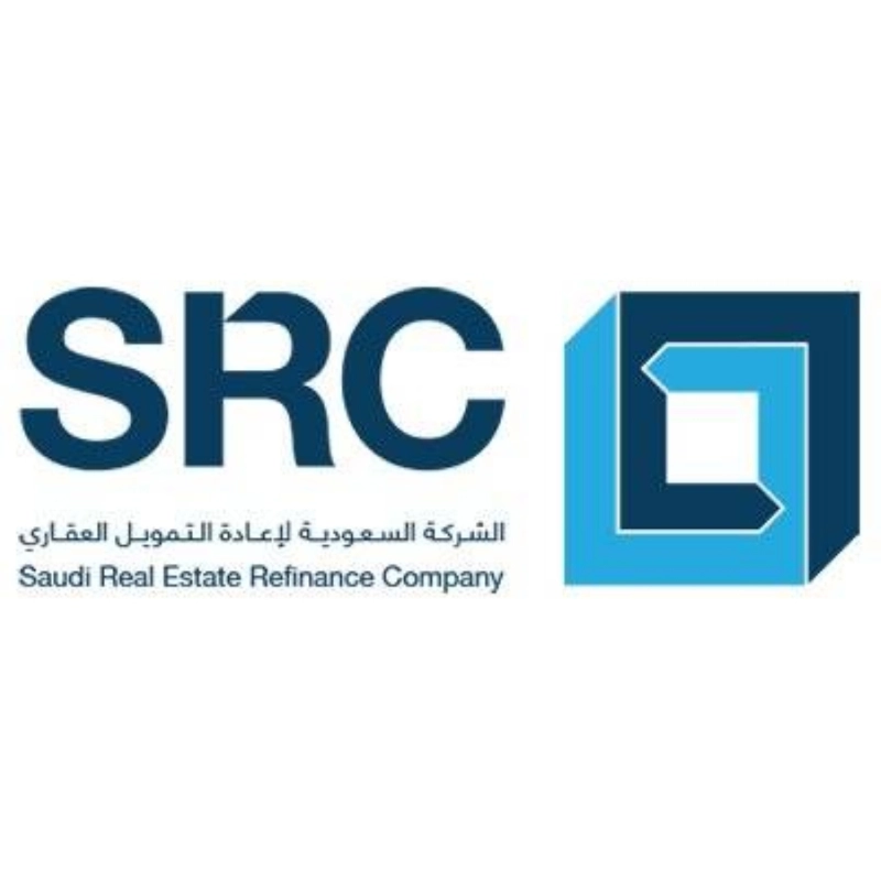 الشركة السعودية لإعادة التمويل العقاري