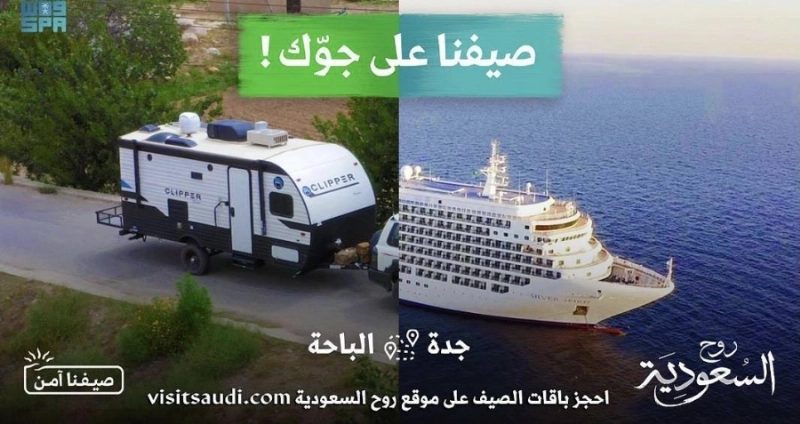 51D5D41B-D2A4-4ECD-BDF4-C2E792FB8F3B