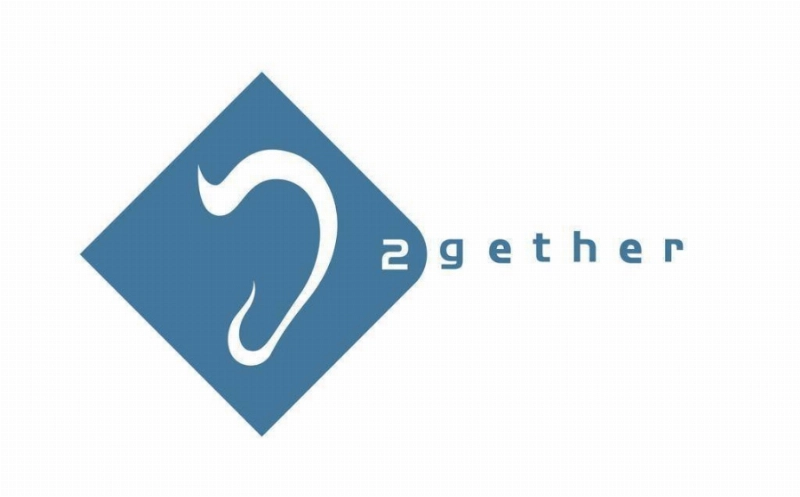 2gether