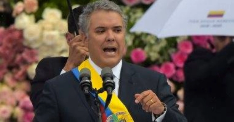 إيفان دوكي (مكة)