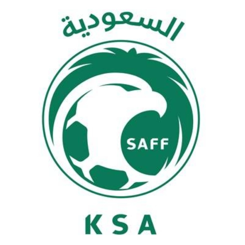 شعار