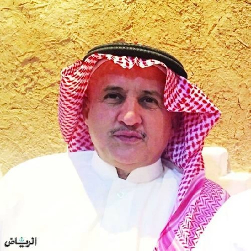 عبدالعزيز العودة (مكة)