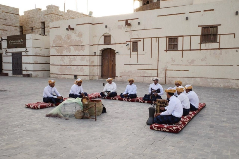 ينبع