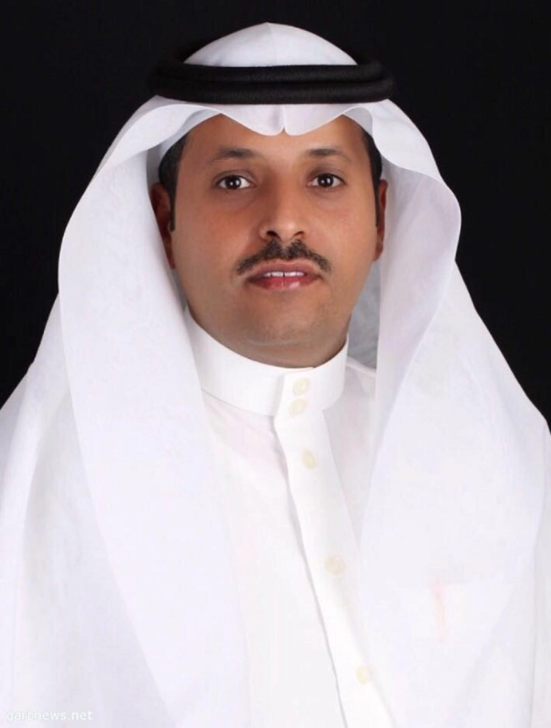 بندر الجابري