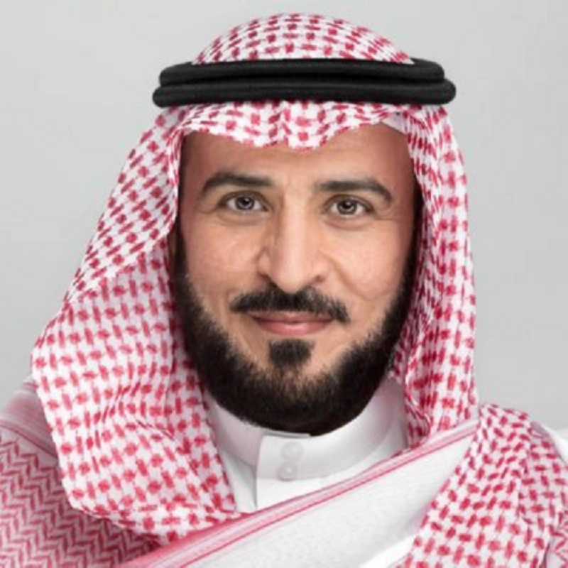 عبدالحكيم الخالدي