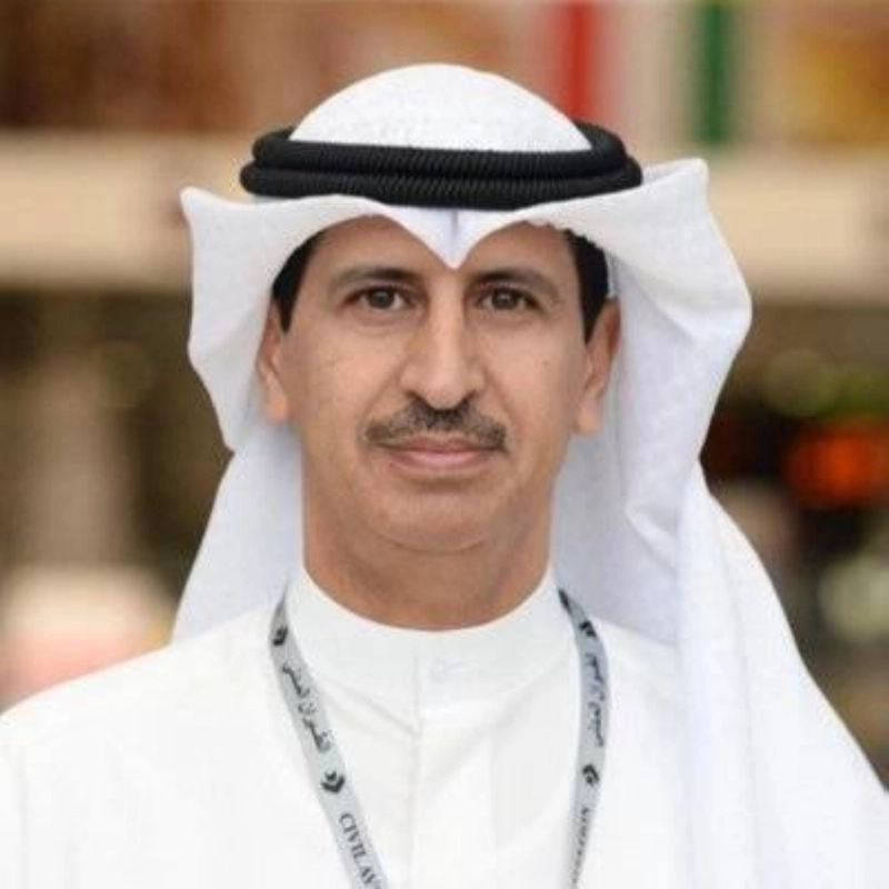 سعد العتيبي (مكة)