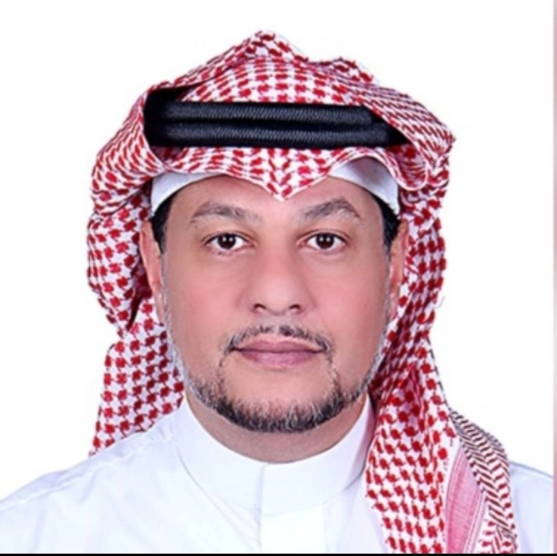 محمد عزام