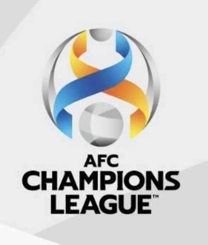 شعار AFC