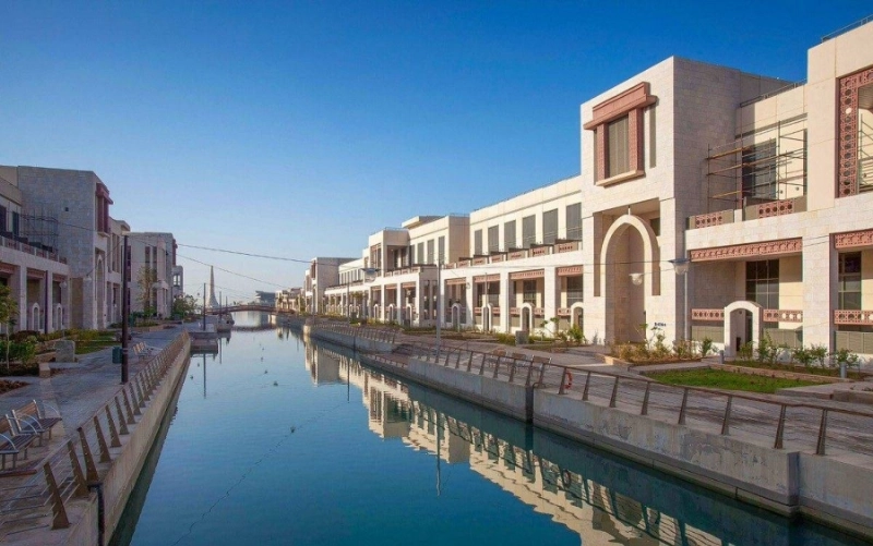 جامعة الملك عبدالله (مكة)