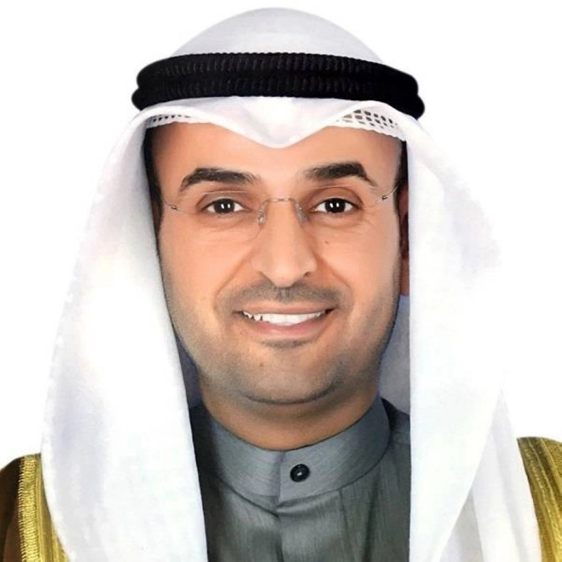 نايف الحجرف (مكة)