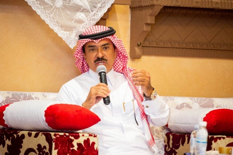 دشن رئيس اتحاد الغرف السعودية رئيس مجلس إدارة غرفة الرياض عجلان العجلان مساء أمس (الاثنين) مركز مكة للتحكيم التجاري بغرفة مكة المكرمة