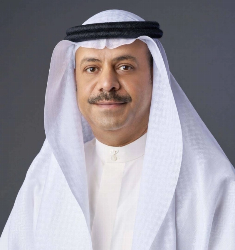 عاطف عبدالملك
