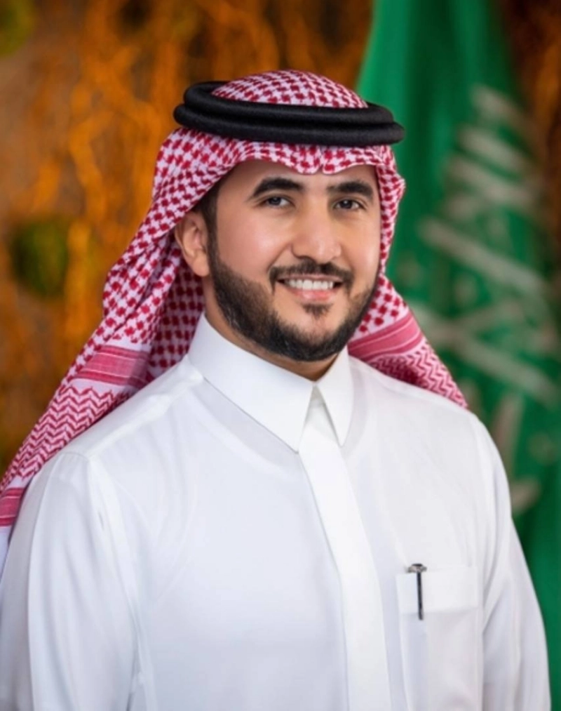 هاني المقبل