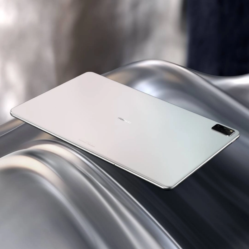 HUAWEI MatePad Pro