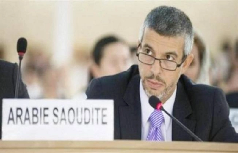 عبدالعزيز الواصل (مكة)