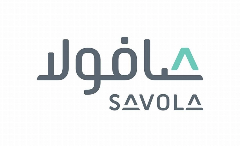 صافولا