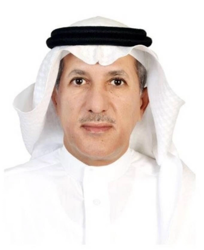 فهد بن حسن ال عقران