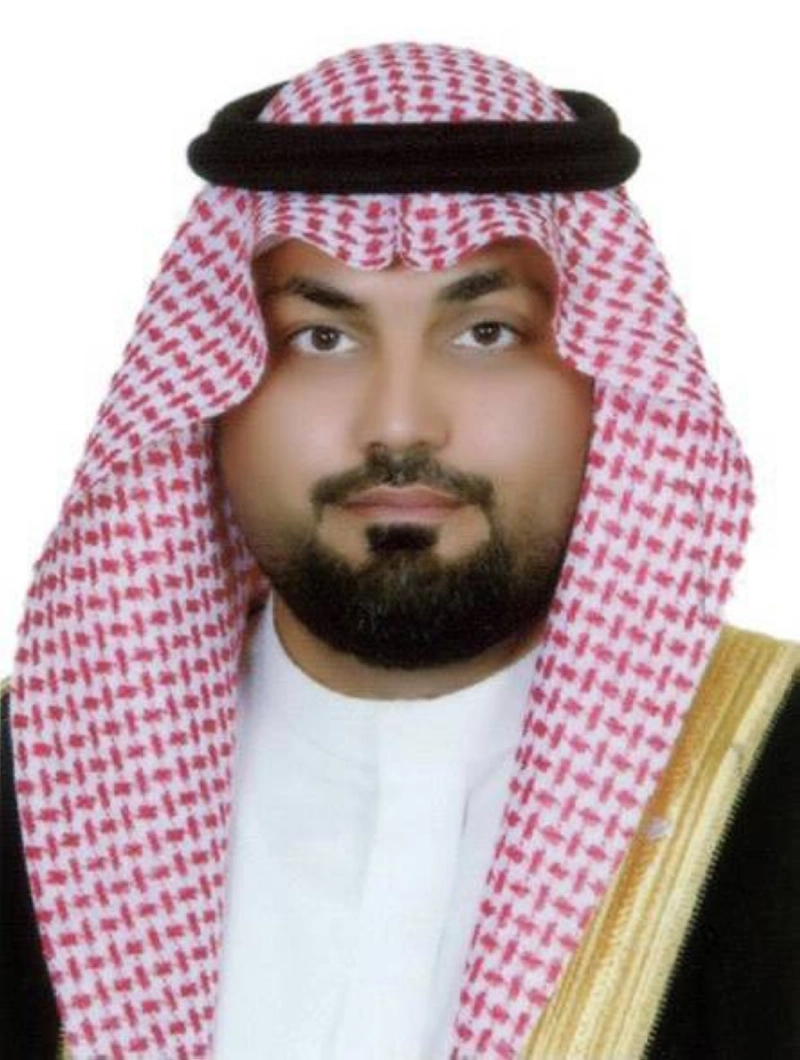 هشام بن عبدالمنعم سعيد