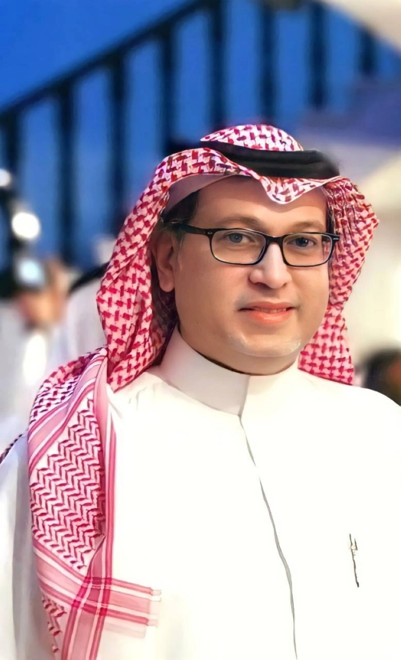 علي مليباري
