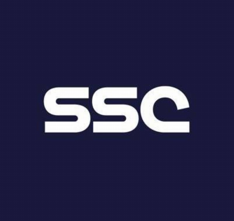 شركة الرياضة السعودية