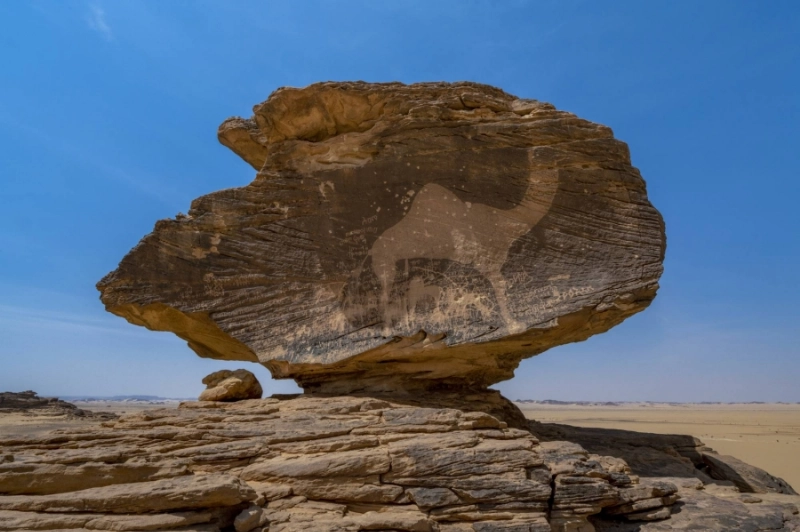منطقة حمى الثقافية