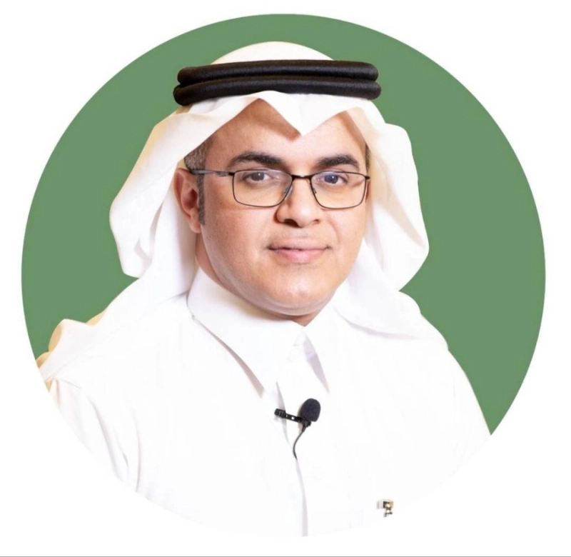 سطام العتيبي