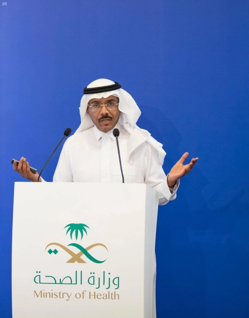 محمد العبدالعالي
