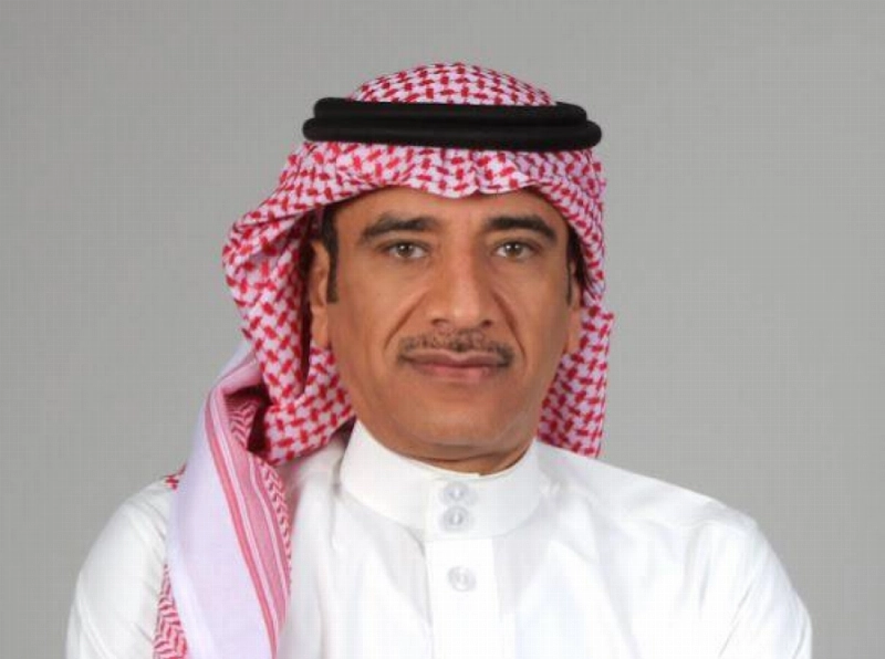 محمد الصالح