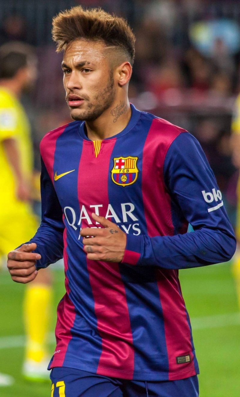 نيمار