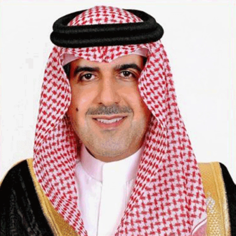 حسام العنقري