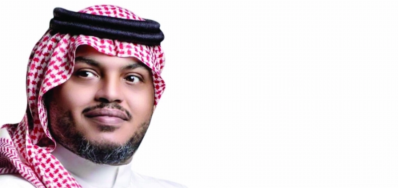 مهند جداوي