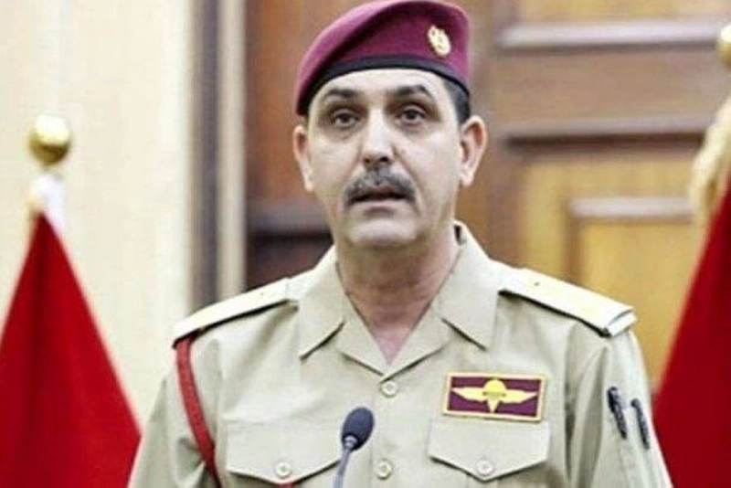 يحيى رسول
